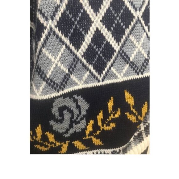 80’S Sweater - Picture 6 of 6